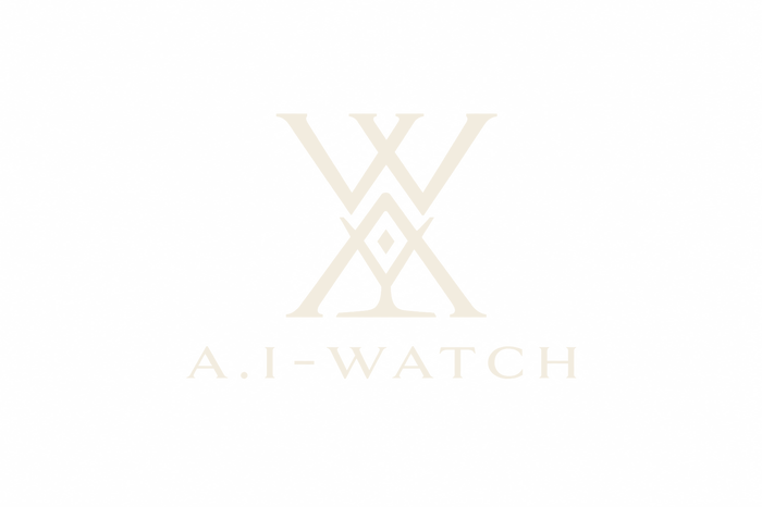 AI-Watch